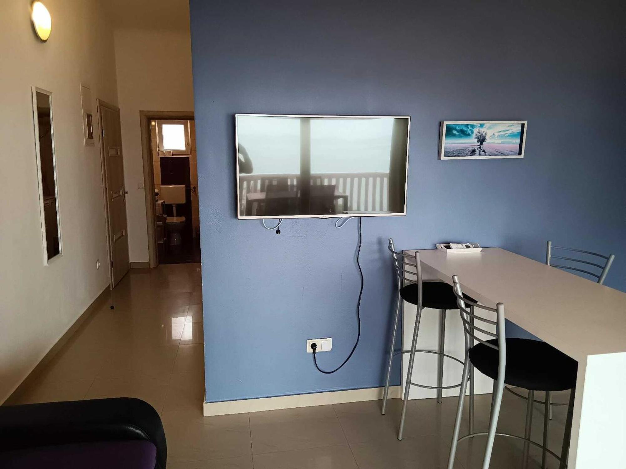 Apartmani Zoran Drage Habitación foto